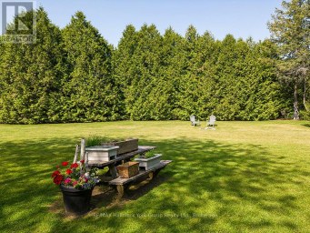 788267 GREY 13 ROAD Blue Mountains Ontario photo 17