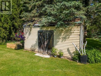 788267 GREY 13 ROAD Blue Mountains Ontario photo 19