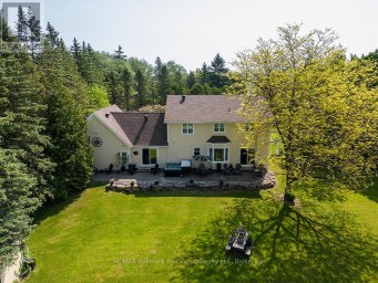 788267 GREY 13 ROAD Blue Mountains Ontario photo 20