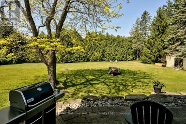 788267 GREY 13 ROAD Blue Mountains Ontario photo 21