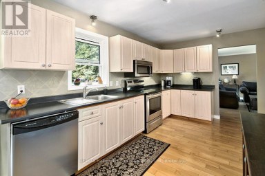 788267 GREY 13 ROAD Blue Mountains Ontario photo 23