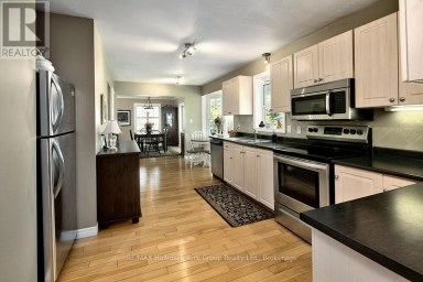 788267 GREY 13 ROAD Blue Mountains Ontario photo 24