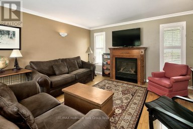 788267 GREY 13 ROAD Blue Mountains Ontario photo 25