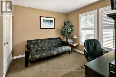 788267 GREY 13 ROAD Blue Mountains Ontario photo 26
