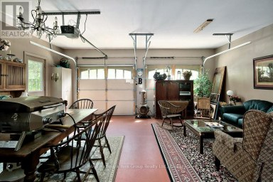 788267 GREY 13 ROAD Blue Mountains Ontario photo 27