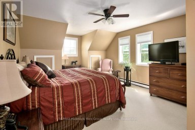 788267 GREY 13 ROAD Blue Mountains Ontario photo 28