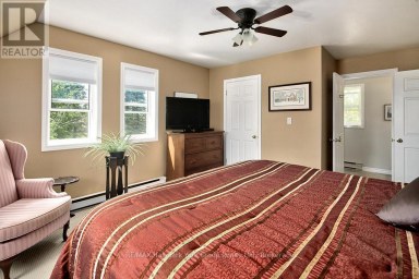 788267 GREY 13 ROAD Blue Mountains Ontario photo 29