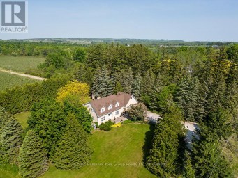 788267 GREY 13 ROAD Blue Mountains Ontario photo 3