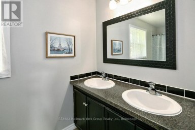 788267 GREY 13 ROAD Blue Mountains Ontario photo 30