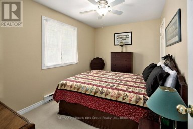 788267 GREY 13 ROAD Blue Mountains Ontario photo 31