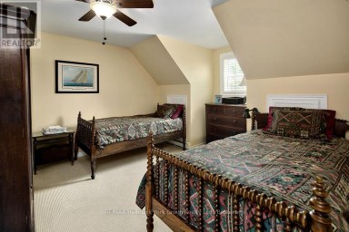 788267 GREY 13 ROAD Blue Mountains Ontario photo 32