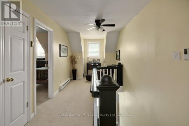 788267 GREY 13 ROAD Blue Mountains Ontario photo 33