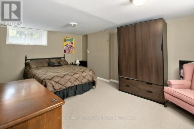 788267 GREY 13 ROAD Blue Mountains Ontario photo 35