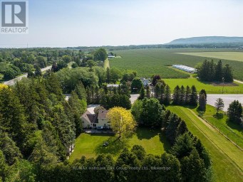788267 GREY 13 ROAD Blue Mountains Ontario photo 4