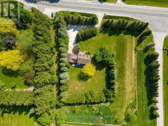 788267 GREY 13 ROAD Blue Mountains Ontario photo 5