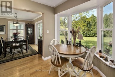 788267 GREY 13 ROAD Blue Mountains Ontario photo 7