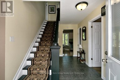 788267 GREY 13 ROAD Blue Mountains Ontario photo 8