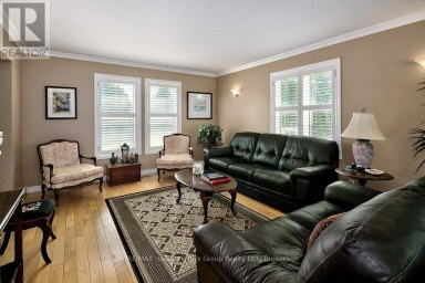 788267 GREY 13 ROAD Blue Mountains Ontario photo 9