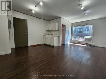 2A&B - 298 GERRARD STREET E Toronto (Cabbagetown-South St. James Town) Ontario photo 14