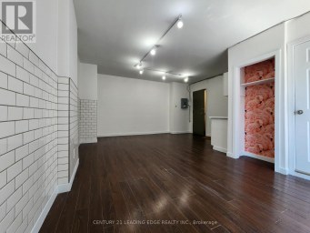 2A&B - 298 GERRARD STREET E Toronto (Cabbagetown-South St. James Town) Ontario photo 15