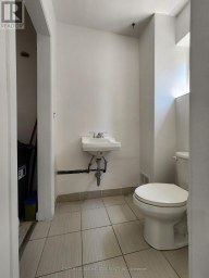 2A&B - 298 GERRARD STREET E Toronto (Cabbagetown-South St. James Town) Ontario photo 17