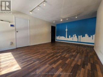 2A&B - 298 GERRARD STREET E Toronto (Cabbagetown-South St. James Town) Ontario photo 19