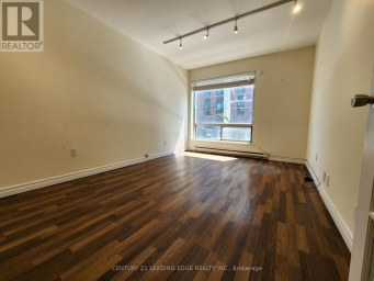 2A&B - 298 GERRARD STREET E Toronto (Cabbagetown-South St. James Town) Ontario photo 20