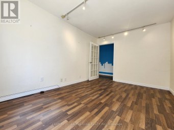 2A&B - 298 GERRARD STREET E Toronto (Cabbagetown-South St. James Town) Ontario photo 23