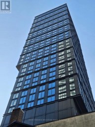 3015 - 82 DALHOUSIE STREET Toronto (Church-Yonge Corridor) Ontario photo 1