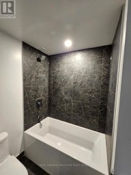 3015 - 82 DALHOUSIE STREET Toronto (Church-Yonge Corridor) Ontario photo 11