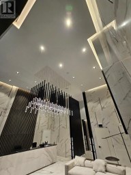 3015 - 82 DALHOUSIE STREET Toronto (Church-Yonge Corridor) Ontario photo 2
