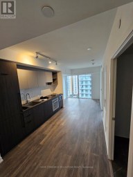 3015 - 82 DALHOUSIE STREET Toronto (Church-Yonge Corridor) Ontario photo 4