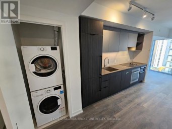 3015 - 82 DALHOUSIE STREET Toronto (Church-Yonge Corridor) Ontario photo 5