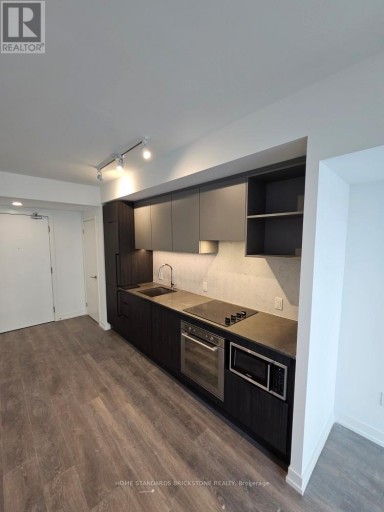 3015 - 82 DALHOUSIE STREET, Toronto (Church-Yonge Corridor), Ontario, M5B0C5