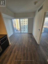 3015 - 82 DALHOUSIE STREET Toronto (Church-Yonge Corridor) Ontario photo 7
