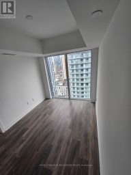 3015 - 82 DALHOUSIE STREET Toronto (Church-Yonge Corridor) Ontario photo 8