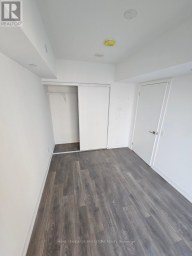 3015 - 82 DALHOUSIE STREET Toronto (Church-Yonge Corridor) Ontario photo 9