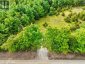 2421 14TH LINE EAST ACRES E, Trent Hills, Ontario, K0L1L0 (ID X13646494)