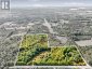 2421 14TH LINE EAST ACRES E, Trent Hills, Ontario, K0L1L0 (ID X13646494)