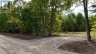 2421 14TH LINE EAST ACRES E, Trent Hills, Ontario, K0L1L0 (ID X13646494)