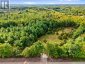 2421 14TH LINE EAST ACRES E, Trent Hills, Ontario, K0L1L0 (ID X13646494)