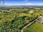 2421 14TH LINE EAST ACRES E, Trent Hills, Ontario, K0L1L0 (ID X13646494)