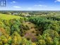 2421 14TH LINE EAST ACRES E, Trent Hills, Ontario, K0L1L0 (ID X13646494)