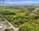 2421 14TH LINE EAST ACRES E, Trent Hills, Ontario, K0L1L0 (ID X13646494)