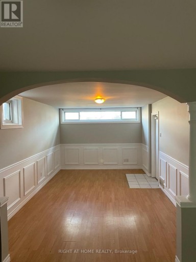 630 CARTIER AVENUE, Oshawa (Vanier), Ontario, L1J2E2
