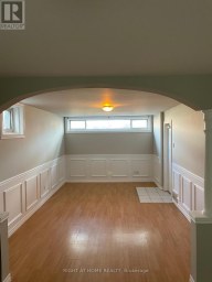 630 CARTIER AVENUE Oshawa (Vanier) Ontario photo 1