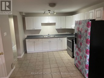 630 CARTIER AVENUE Oshawa (Vanier) Ontario photo 2