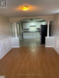 630 CARTIER AVENUE Oshawa (Vanier) Ontario photo 3