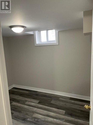 630 CARTIER AVENUE, Oshawa (Vanier), Ontario, L1J2E2