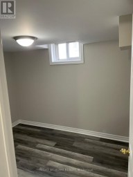 630 CARTIER AVENUE Oshawa (Vanier) Ontario photo 5